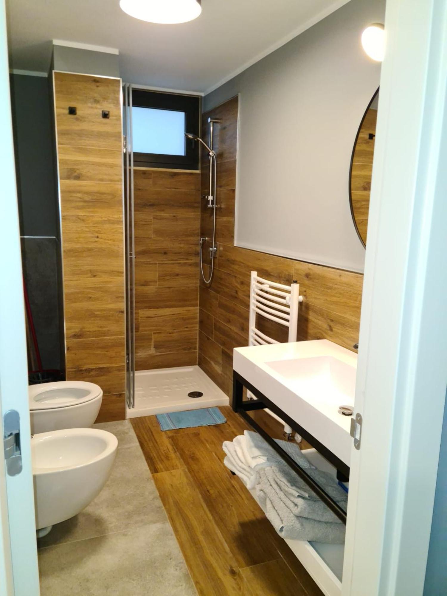Palazzo Lagioia 2: Prestigioso Miniappartamento Triggiano Buitenkant foto